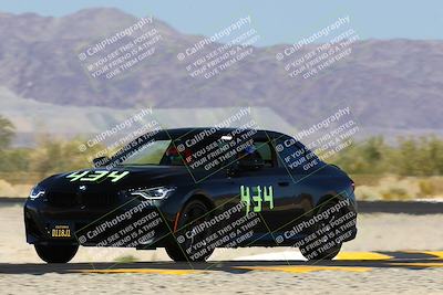 media/May-07-2023-PCA San Diego (Sun) [[8188b70d36]]/Green Group/Session 2 (Turn 3)/